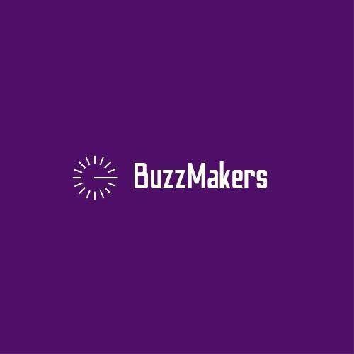 Buzmakers